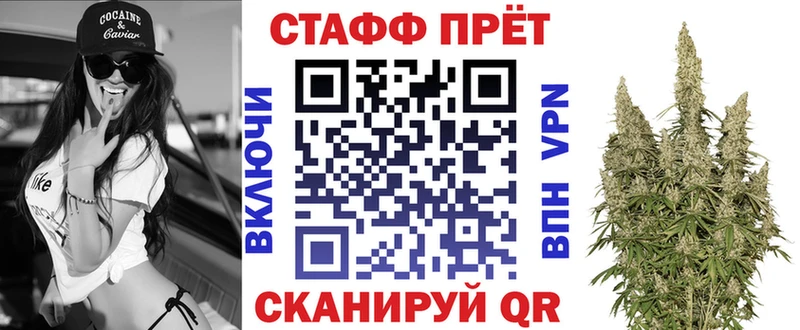 Наркошоп Верхоянск mega рабочий сайт  Меф мяу мяу  Кокаин  Alpha PVP 