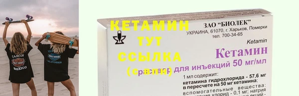 крисы Аркадак