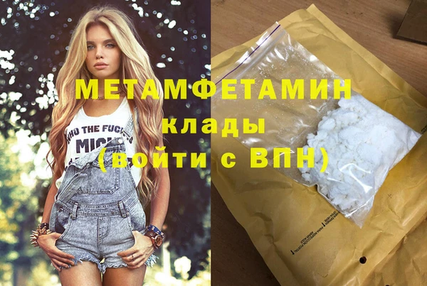 метадон Алексин