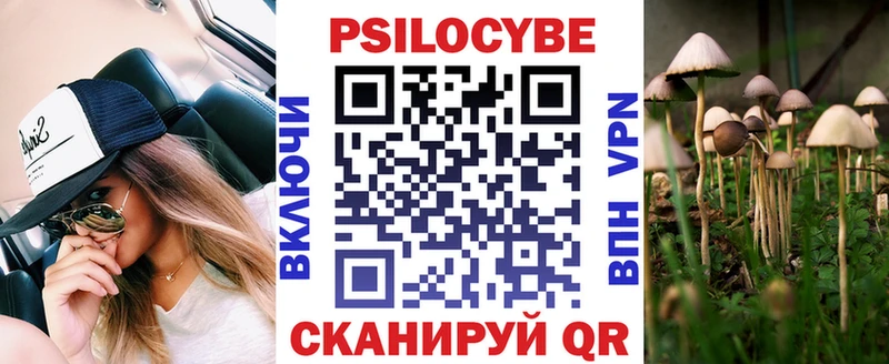 Галлюциногенные грибы Magic Shrooms  где найти наркотики  Верхоянск 